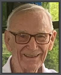 Past Masters of St. Andrew's Lodge 619