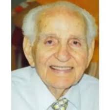 Obituary information for Reverend Alvin S. Crews