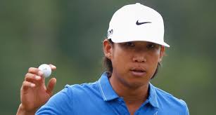 Oklahoma (three years) turned professional: Report Anthony Kim S Disappearance Could Hinge On Huge Insurance Policy Swingu Clubhouse