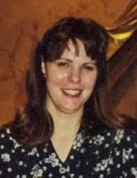 Anthony Minchella's Instagram, Twitter & Facebook