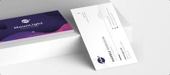 There are lots of ways to personalize your business card templates. 4over4 Fast Online Custom Print Shop Printing Services 4over4 Com