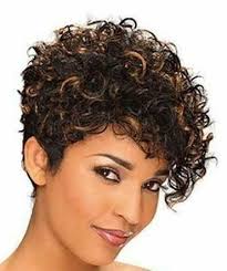 Alba Esparza (aesparza1052)