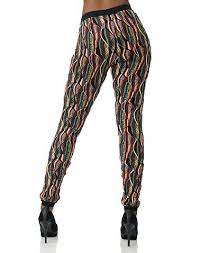 Check spelling or type a new query. Coogi Knit Pants Promotions