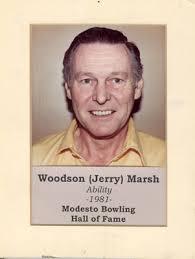 HALL OF FAME and PIONEER AWARDS