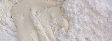 Cakes covered with chocolate rolled fondant can be decorated with royal or buttercream icing decorations. Howtocookthat Cakes Dessert Chocolate Marshmallow Fondant Recipe Archives Howtocookthat Cakes Dessert Chocolate