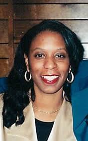 Cornelia Adams Obituary February 25, 2016