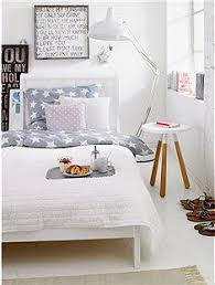 104 cm / breite ca. Englisches Bett Von Car Mobel Girl Bedroom Designs Home Bedroom Bedroom Design