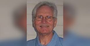 Obituary information for Frederick Neundorf