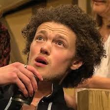 CODY MOE THACKER (@codythackerofficial) • Instagram photos and videos