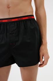 99 20% coupon applied at checkout save 20% with coupon (some sizes/colors) Men S Boxer Shorts Hugo Boss