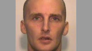 Manchester rooftop protest prisoner jailed for nine years