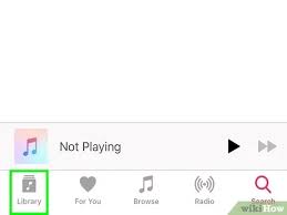 Or download music that you've added to listen to offline. Como Descargar Musica En Apple Music 12 Pasos