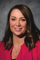 We are not children'