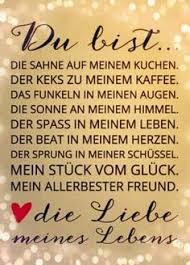 Die 16 Besten Bilder Von Sprüche Zum Hochzeitstag In 2019 Freundin