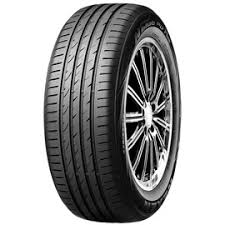 We did not find results for: Nexen N Blue Hd Plus Preisvergleich Jetzt Preise Vergleichen