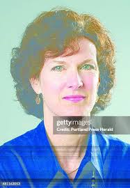 111 Peggy Gordon Stock Photos, High-Res Pictures, and Images