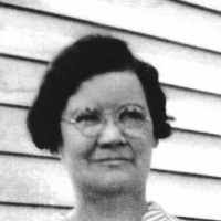 Luella Morton (1883–1975) • FamilySearch