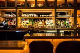 295 likes · 1 talking about this · 2 were here. How To Do Speakeasies Secret Bars In Sf