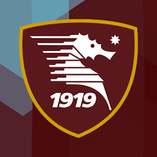 U.S. Salernitana 1919 | Facebook