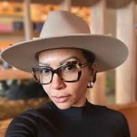 400+ "Barbara Mendoza Mendoza" profiles