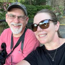 What books are similar to The Practical Magic series and The Lost  Apothecary?