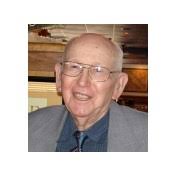 Search Daniel Hennigan Obituaries and Funeral Services