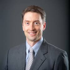 Best Orthopedic Surgeons Near Me in Enfield, NH