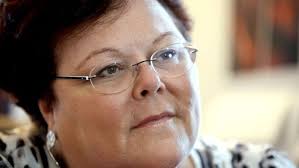 Neighborhood Post Jun. 17