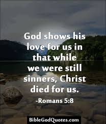  More Bible And God Quotes Biblegodquotes Com Quotes About God Inspirational Quotes Bible