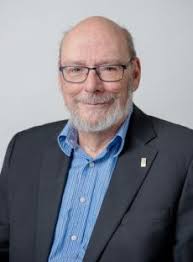 Grands Prix du génie-conseil québécois 2022