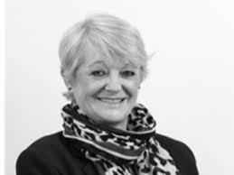 Best Real Estate Agents in Hastings, VIC, 3915 — Based