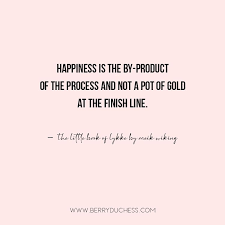 The Little Book Of Lykke By Meik Wiking Book Quote On Happiness Little Books Hygge Book Books