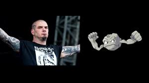 Image result for sound conspiracy