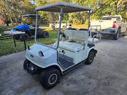 One man's trash is another man's treasure. Both were