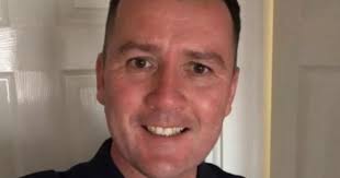 Tribute to 'devoted' dad in Coventry's death and funeral notices this week 