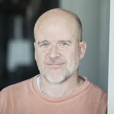 Jeff Reilly's Instagram, Twitter & Facebook