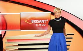 Ihr vater ist ungar und ihre mutter ist halb ukrainisch, halb deutsch.jun 14, 2021 · tino böttcher privat: Brisant Diese Woche Moderiert Kamilla Senjo Brisant Facebook