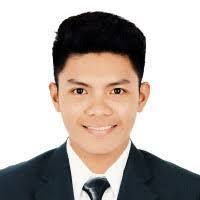 Clyde Manuel's Instagram, Twitter & Facebook