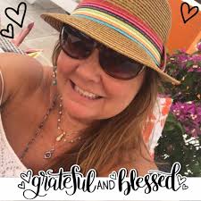 Cupid Slave Tattoo Company