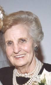 Mildred Elmore Family History & Historical Records