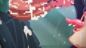 Dropout Episode 1 Eng Sub