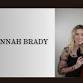 Savannah Brady @ Wellen Park event image
