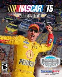 The full race results, from the associated press lap leaders: Nascar 15 Pcgamingwiki Pcgw Bugs Fixes Crashes Mods Guides And Improvements For Every Pc Game