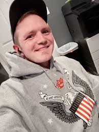 Celebrating 8 months of sobriety