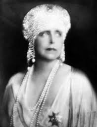 We did not find results for: Reteaua De Sanatate Regina Maria ConstanÈ›a Global Dent Cluj Napoca