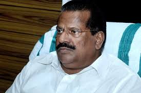 He is a politburo member of the communist party of india (marxist) and the current chief minister of kerala. Loud Cheer For Pinarayi Vijayan Open The Magazine