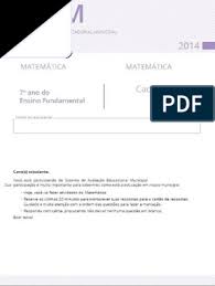 Monitoramos o preço dele nos últimos 13 meses. Caderno Matematica Geometria Elementar Geometria