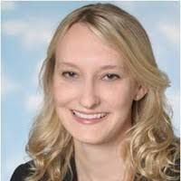 Victoria Cole Email & Phone Number