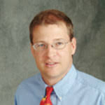 Dr. James R. Bailes, MD