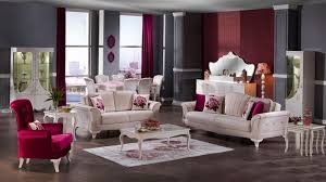 Mondi Mobilya Koltuk Takimi Modelleri